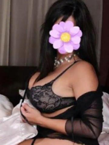 Индивидуалка Ксения Фотография 3